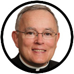 A word about useful tools - CatholicPhilly