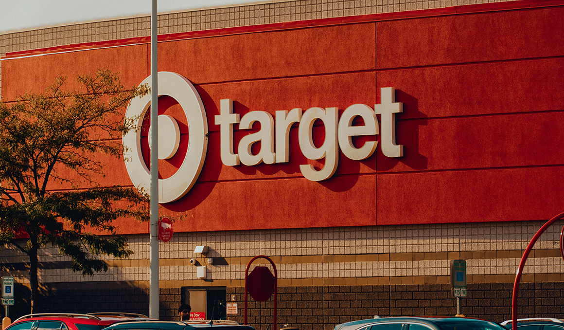 How to Avoid Shopping at Target: Non-Woke Companies to Support - CatholicVote org