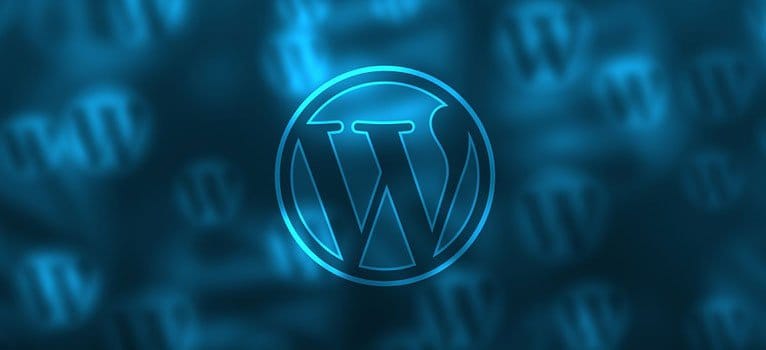 How to Create AJAX Forms Using the WordPress wp_nonce_field