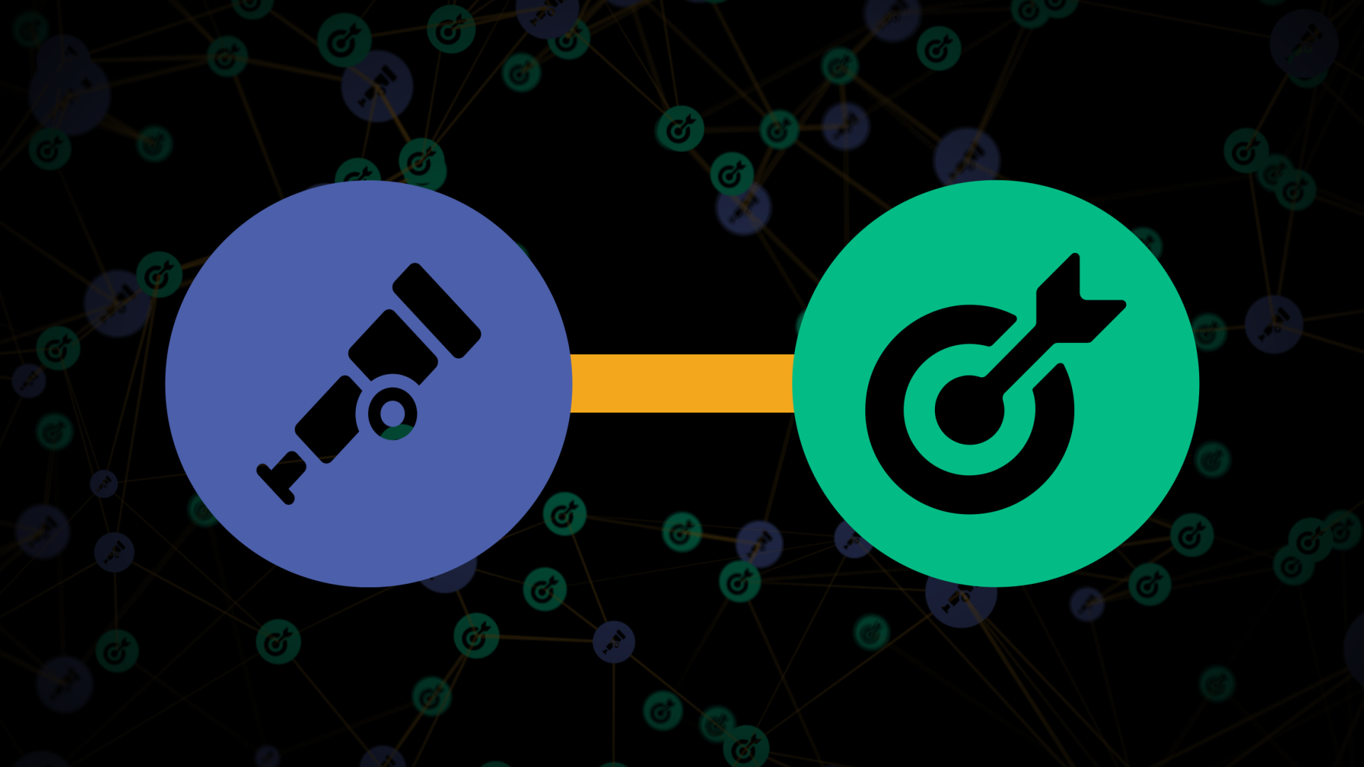 Launching our new integration with OpenTelemetry | Causely