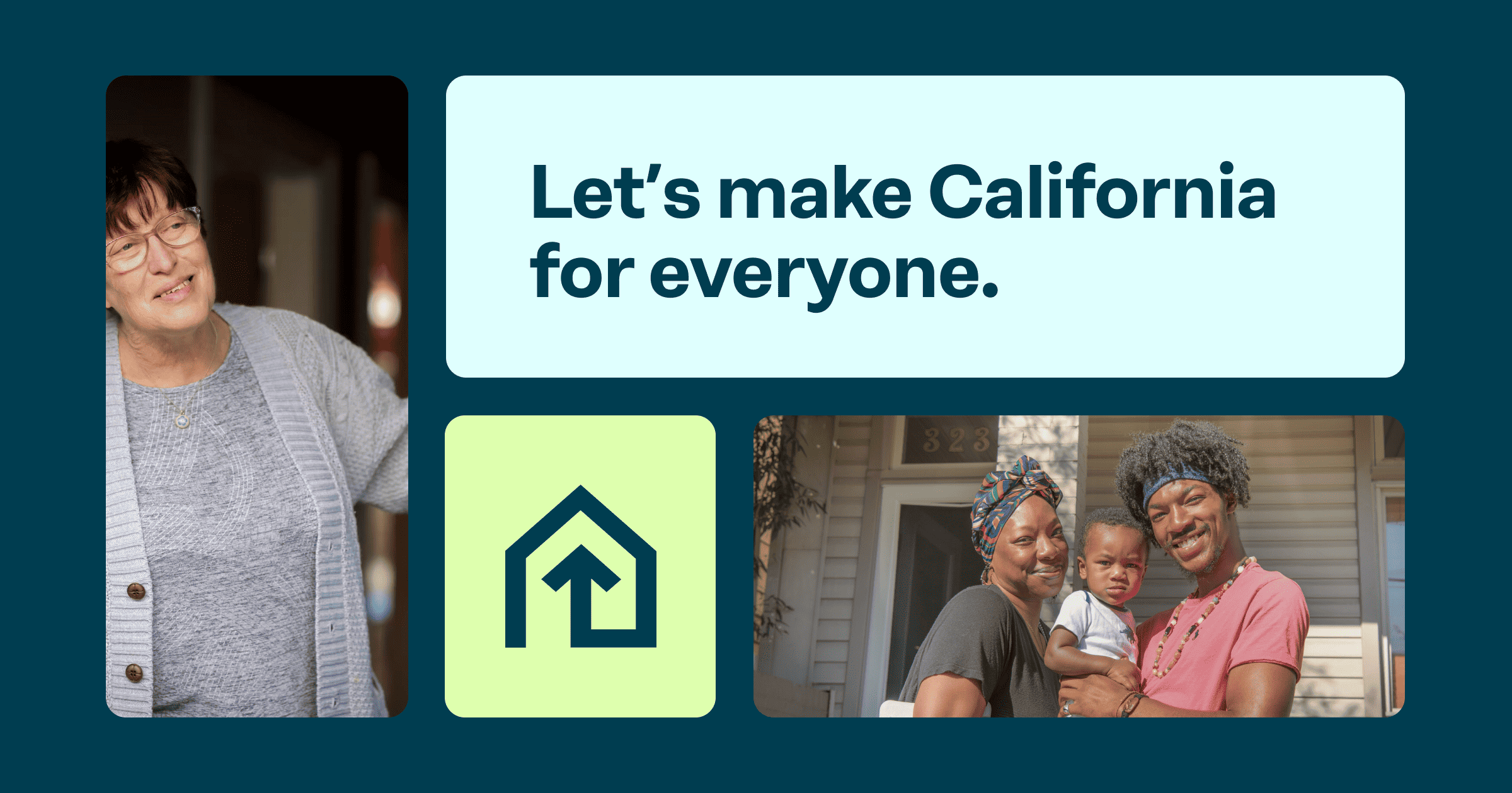 California Gets "Shot Clock" for Housing Inspections - California YIMBY