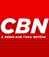 CBN - Arnaldo Jabor - O Comentário de Arnaldo Jabor - Planilha da Odebrecht é muito suspeita
