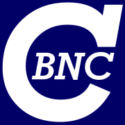 Trump Destroys the WEF, Exposes the NWO and Targets Greenland, Iran, and Cuba! - CBNC