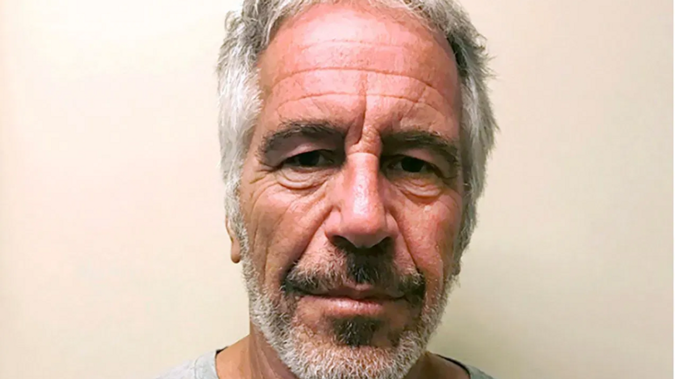 Epstein files released, reveals network and high profile names