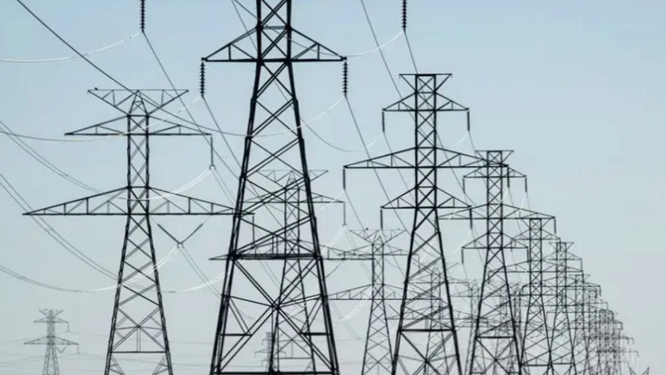 ERCOT moves out of emergency operations after Energy Emergency Alert Level 2 issued Wednes