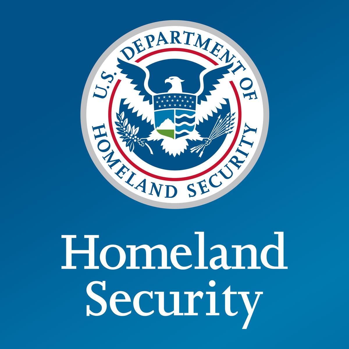 S&T Launches New Initiative to Reduce Law Enforcement Driving Risks | Homeland Security - Cross-Border Threat Screening and Supply Chain Defense