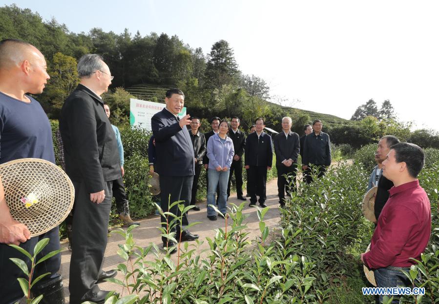 Taiwan Prospers, China Ratchets Up Coercion, and US Support Remains “Rock-solid” - Comparative Connections