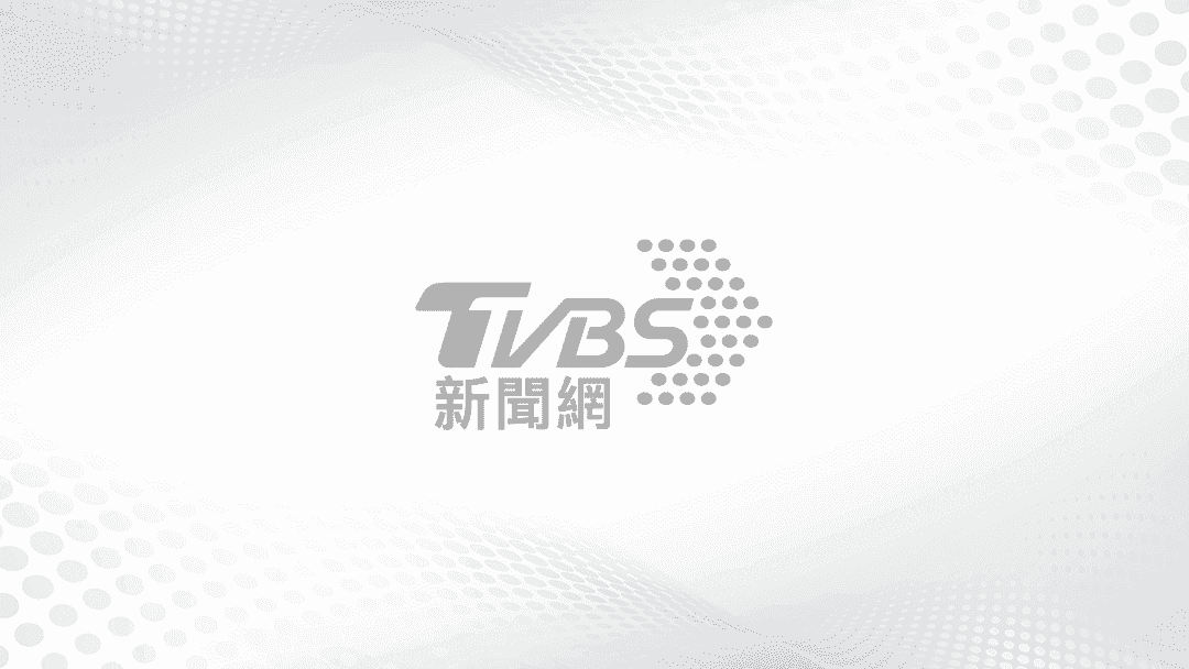 Alphabet 相關新聞報導 第1頁 - TVBS新聞網