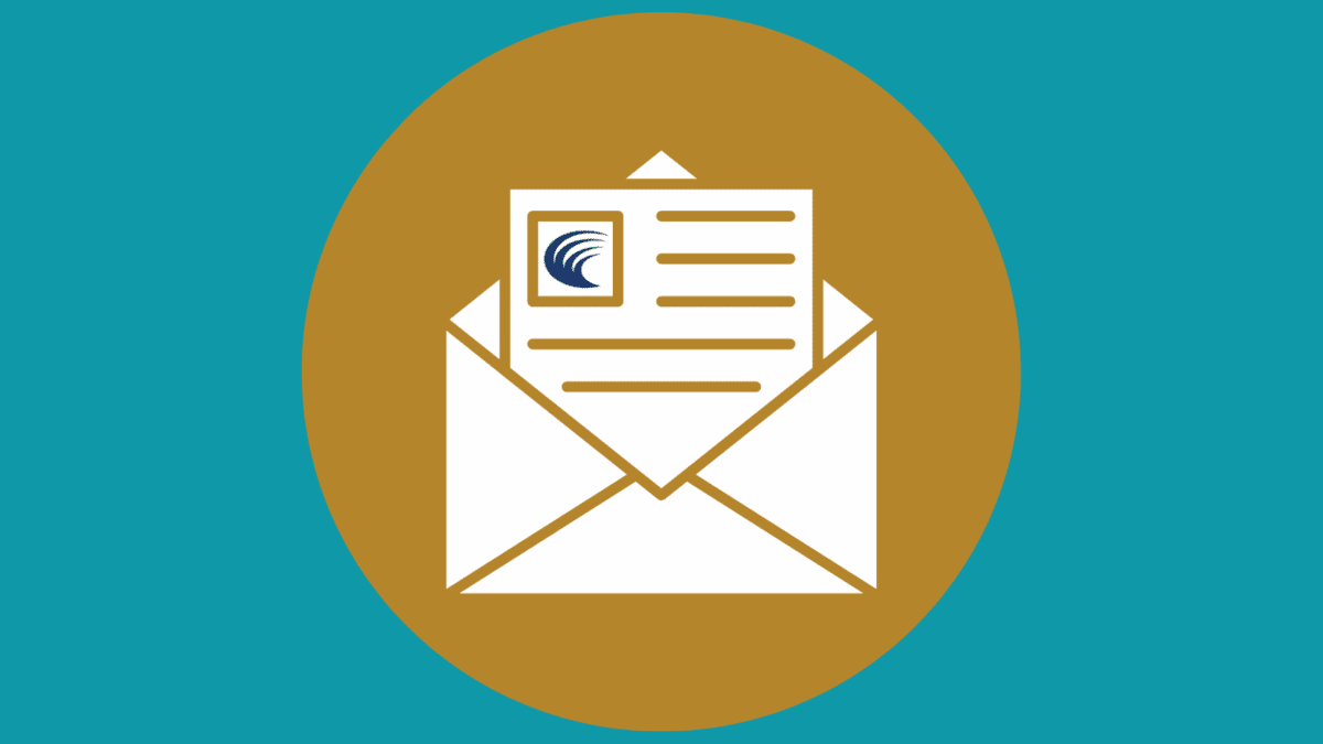 Council of Canadian Academies | CCA | The Advance