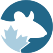 CCAC User cover