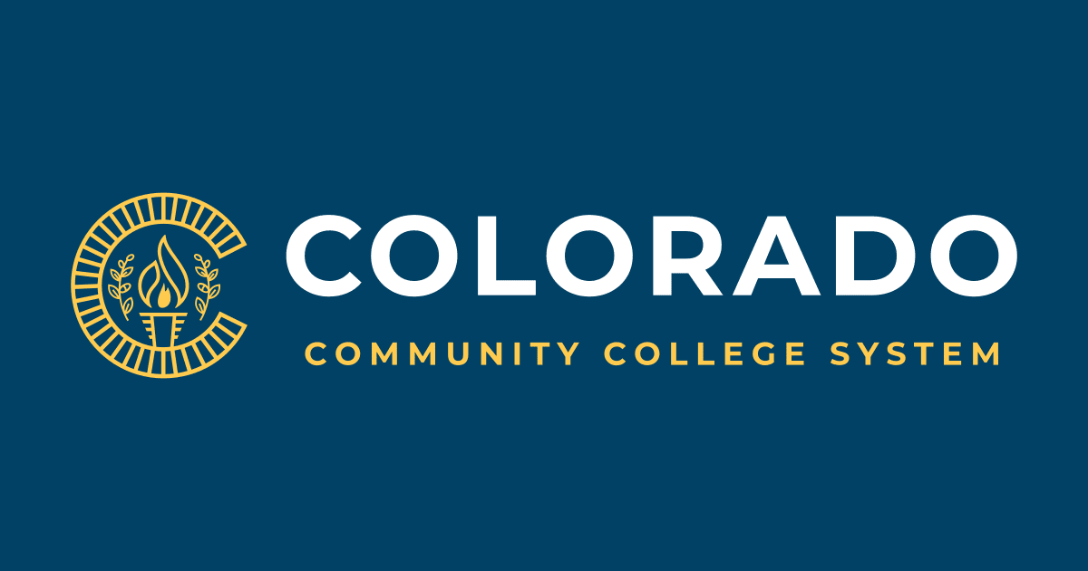 CCCS Colleges Discuss Flexible Learning at Second Rural College Summit | Colorado Community College System