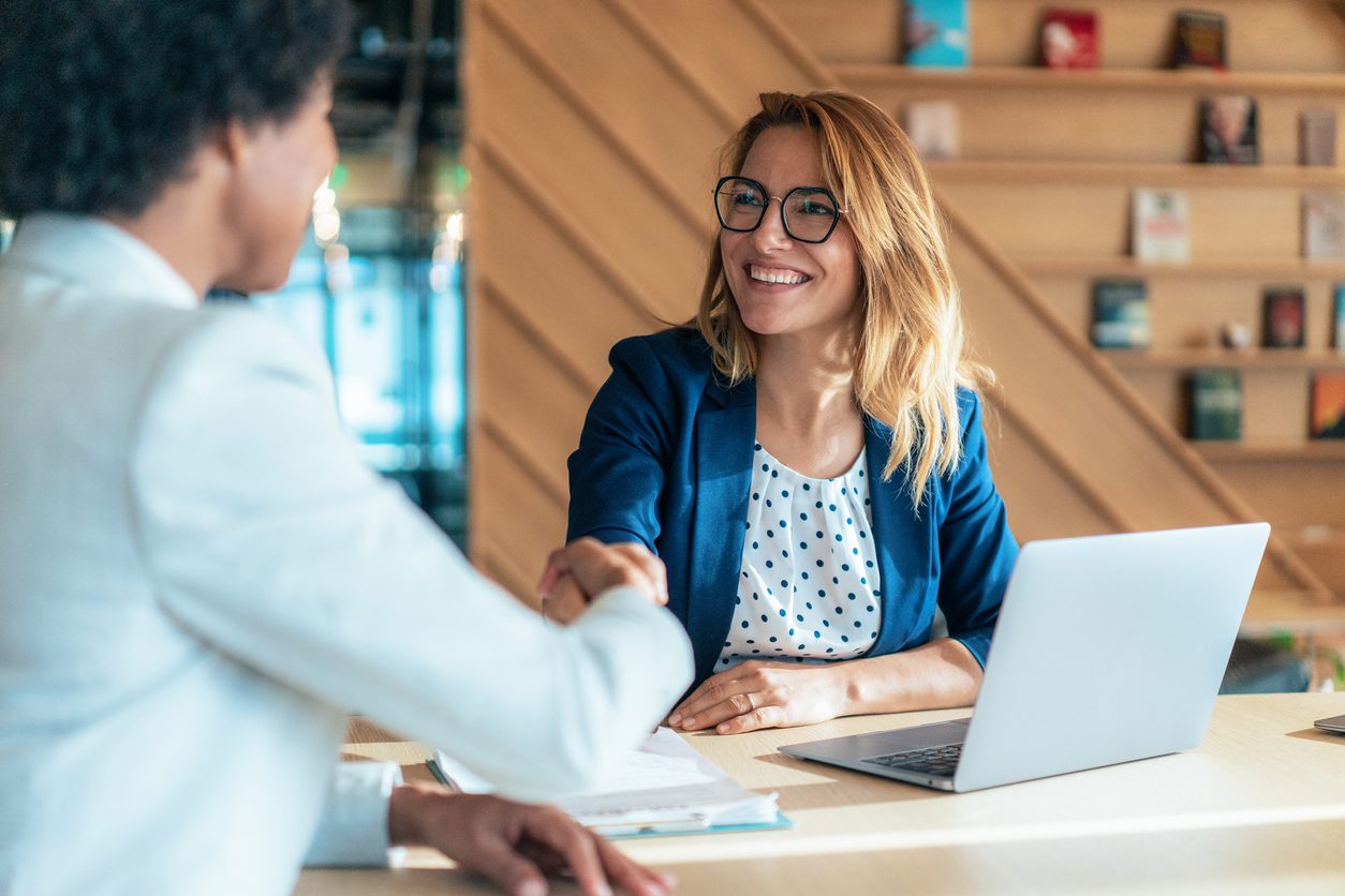 Why CCCS Matters | Colorado Community College System