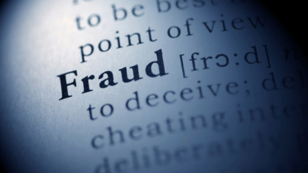 Millions In Fines To Curb Mental Health Industry Abuse