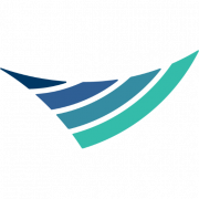 Leadership development impact (LDI) framework - Center for Creative Leadership - Innovation