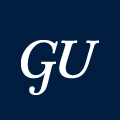 First Online Course - Communication Culture & Technology - Georgetown