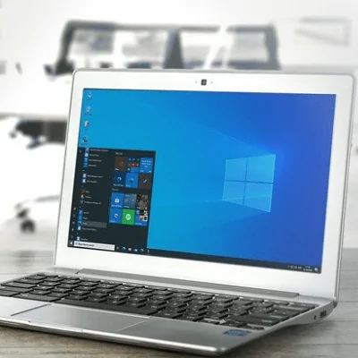 How to install fonts on Windows (all versions) | MaisFontes