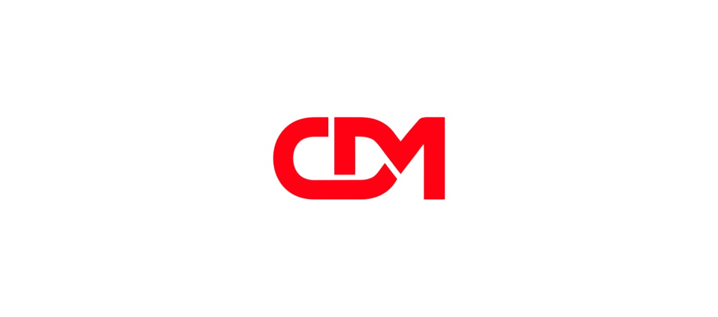 CDM Announces Acquisition Of GA-Specific Anti-Corruption Newspaper, The Johns Creek Post - CDM - Human Reporters • Not Machines