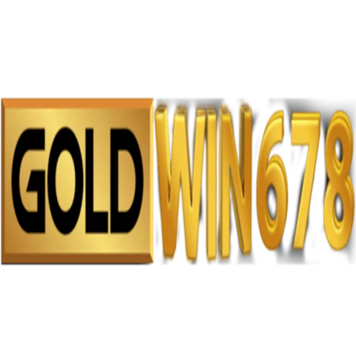 GOLDWIN678 | Disini Link Resmi Daftar & Login Goldwin678 QQ