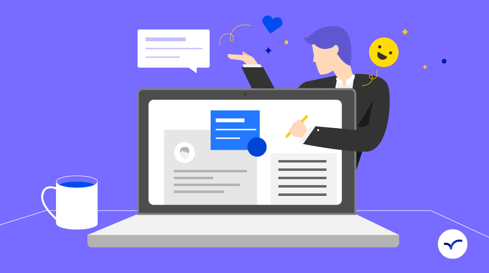 Are Personal User Manuals Useful for Managing Remote Teams?