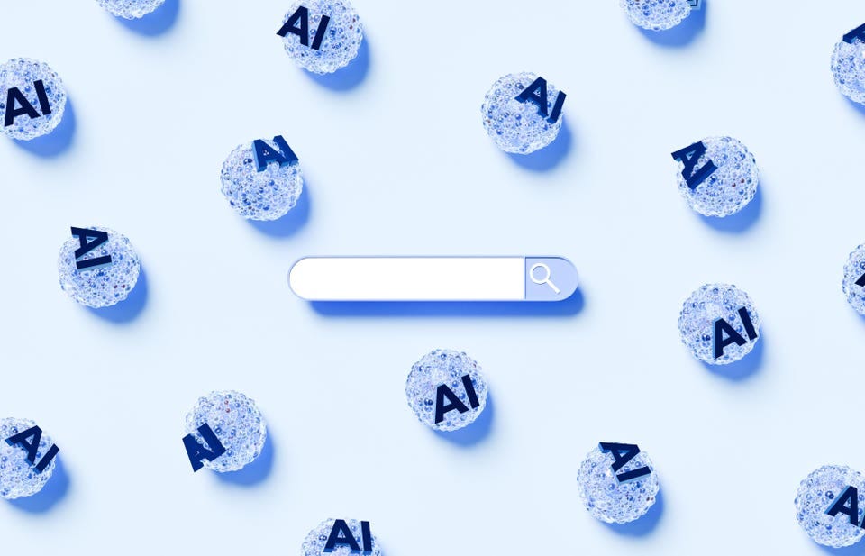 Browser Wars, Continued: Why Everyone Is Building Their Own AI Browser - Security Boulevard