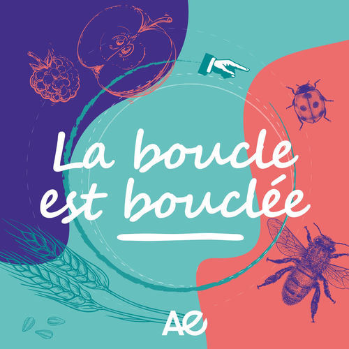 Podcast La boucle est bouclée : l'épisode du 02/11/2023 | Deezer