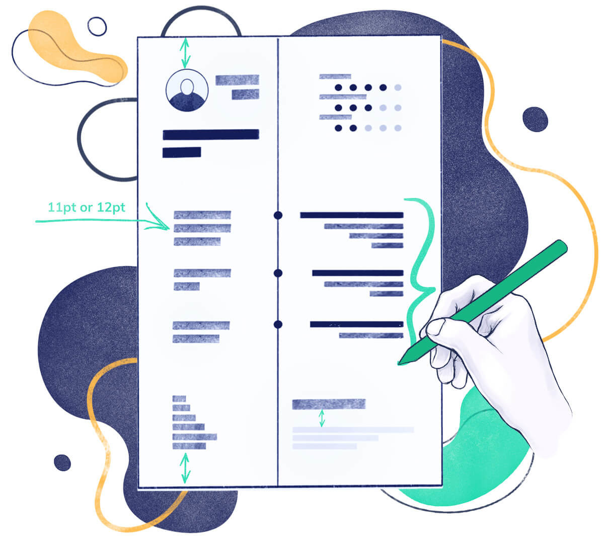 Remote Work and Telecommuting Statistics for 2021