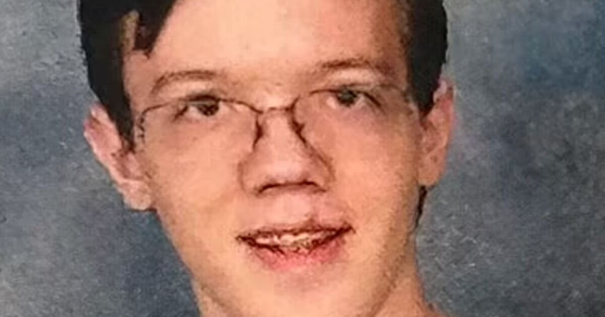 Donald Trump shooter Thomas Matthew Crooks 'had explosives in his car and house' - US News - News - Daily Express US