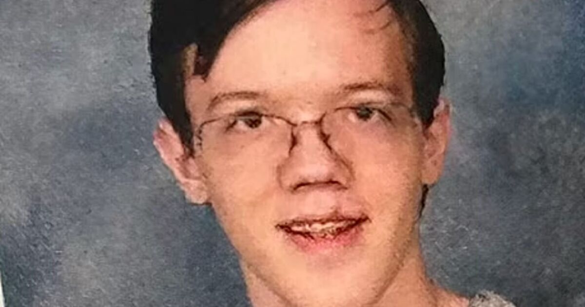 Donald Trump shooter bought 50 rounds of ammo hours before assassination attempt - US News - News - Daily Express US