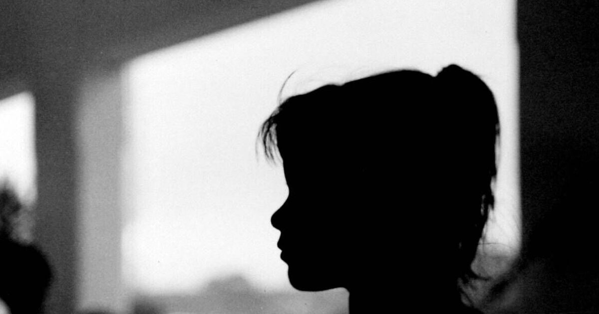 Girl, 11, impregnated 6 times by different men in horror 4-year ordeal - UK News - News - Daily Express US