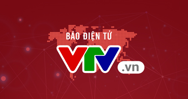 Thông tin tài khoản - Vtv.vn