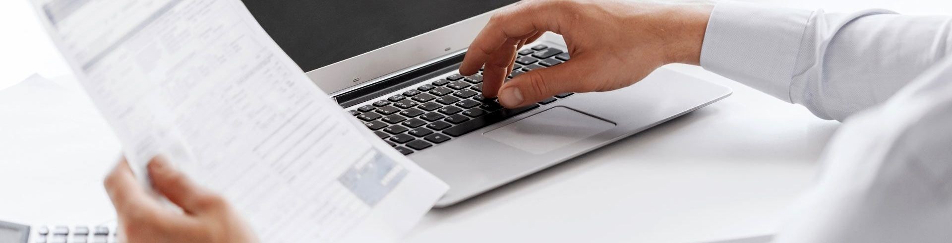 Top HR Statistics & Trends for 2024