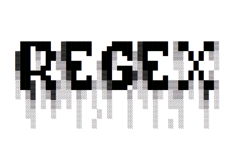 A quick and simple guide to JavaScript Regular Expressions