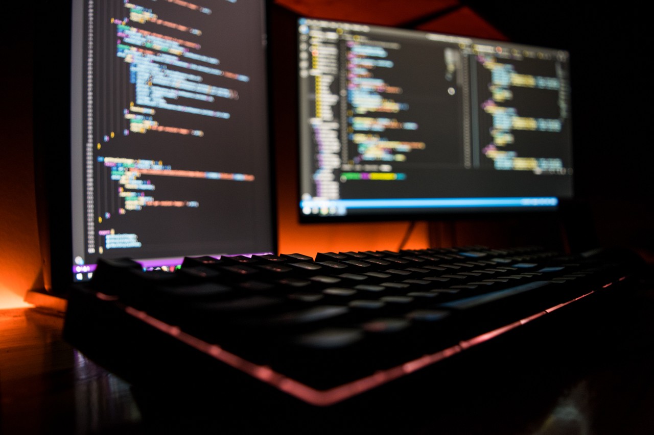 JavaScript Promise Tutorial: Resolve, Reject, and Chaining in JS and ES6