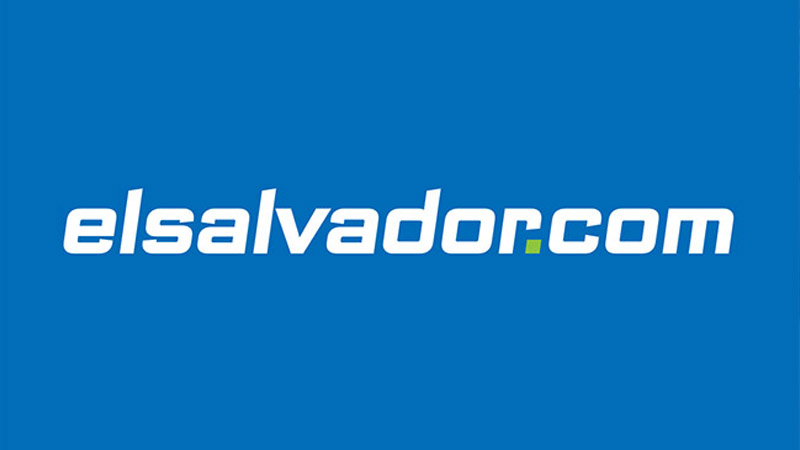 Siguen las muertes en las prisiones del régimen - Noticias de El Salvador