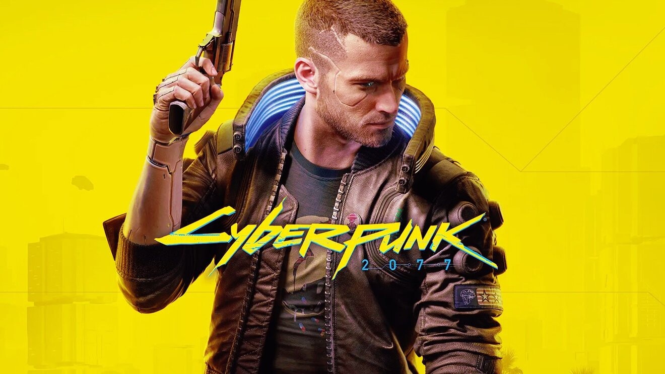 Cyberpunk 2077 ultra moddé, c'est bluffant de réalisme