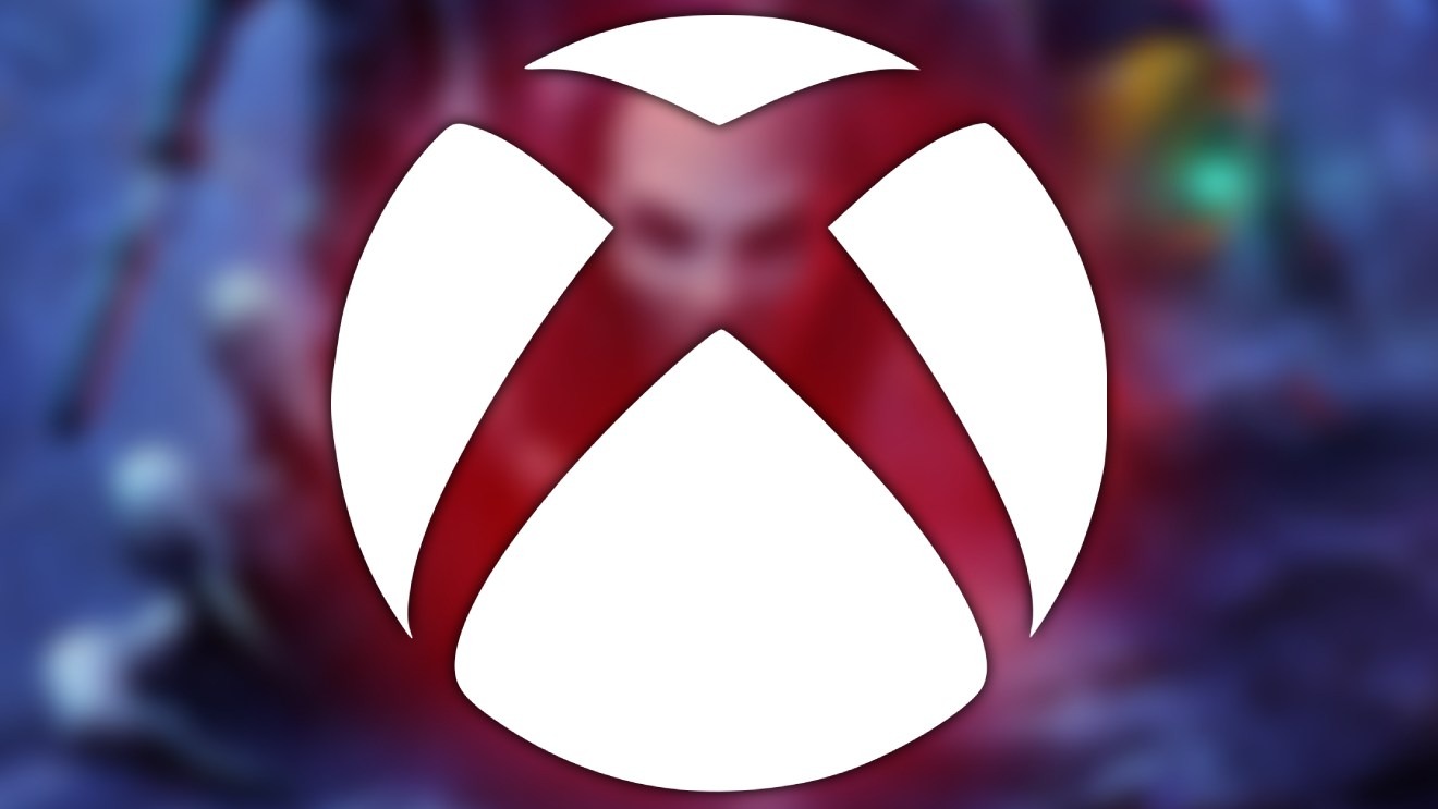 Xbox : encore une grosse vague de licenciements, c'est l'hécatombe