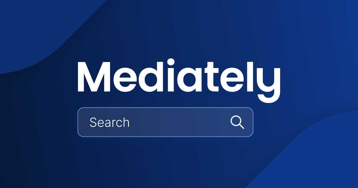 Cinedil 75mg: SmPC, Sastav, Cena - Mediately
