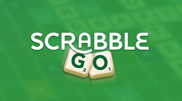 Download & Play Scrabble® GO-Classic Word Game on PC & Mac (Emulator)