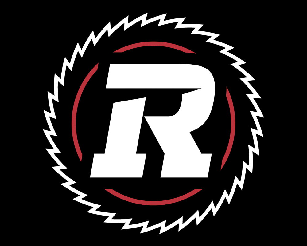 Redblacks fail to show Greg Ellingson the love, lose him to Eskimos - 3DownNation