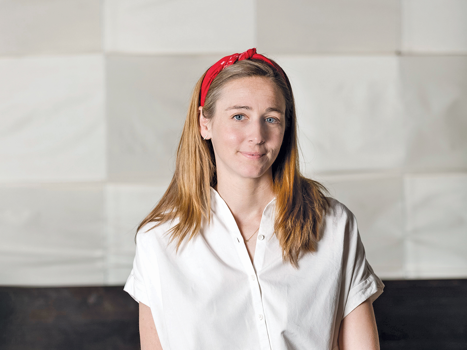 Get to Know Aurora’s First James Beard Award–Winning Chef