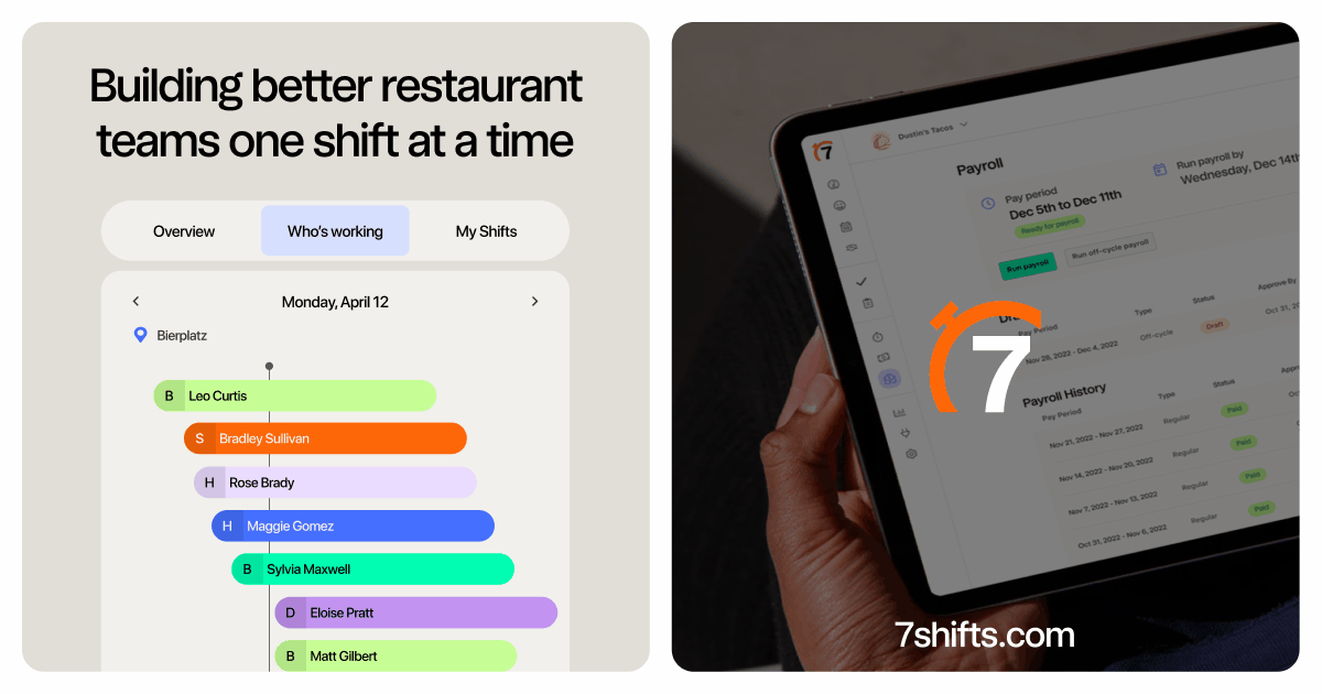restaurant-data