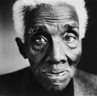 C.L.R. James Research Fellowship - AAIHS