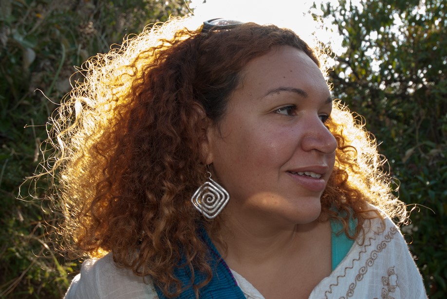 Black Scholars Respond to Dr. Lorgia García Peña Tenure Denial at Harvard - AAIHS