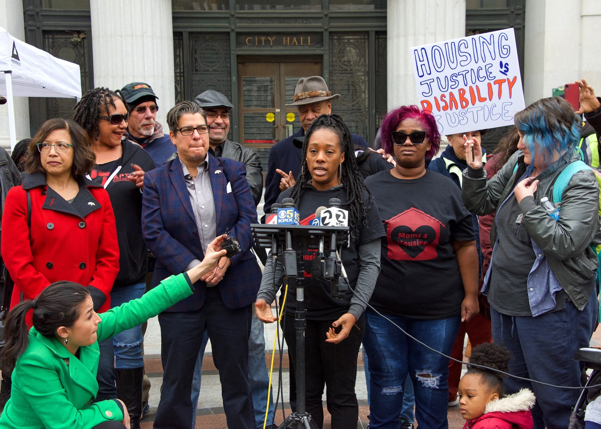 Redlining, Predatory Inclusion, and Housing Segregation - AAIHS