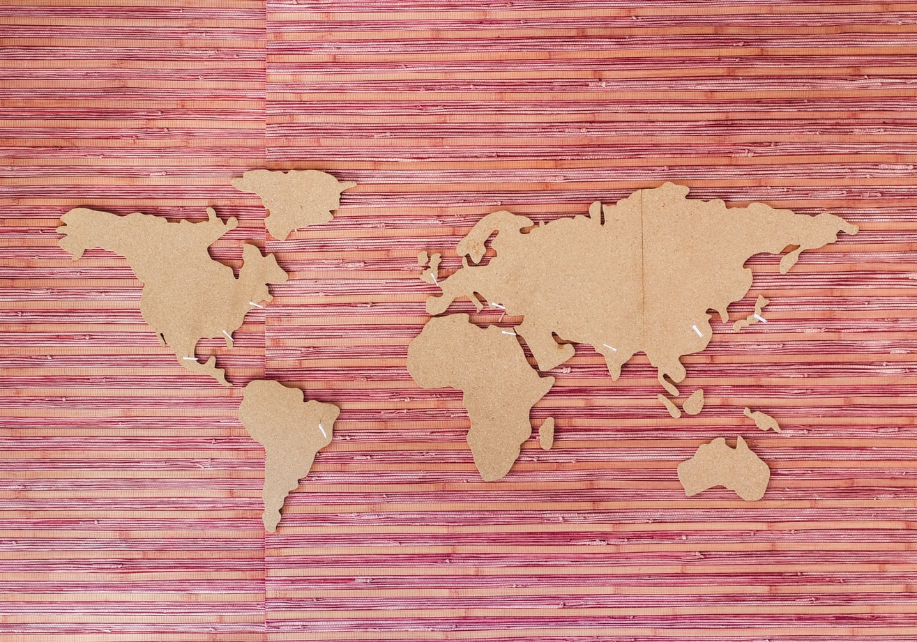 Finding Our Way Together – AASLH