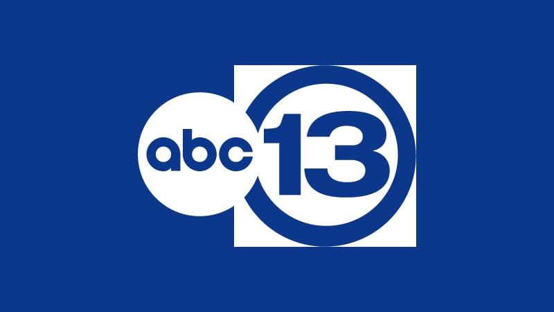 Operation varsity blues - ABC13 Houston