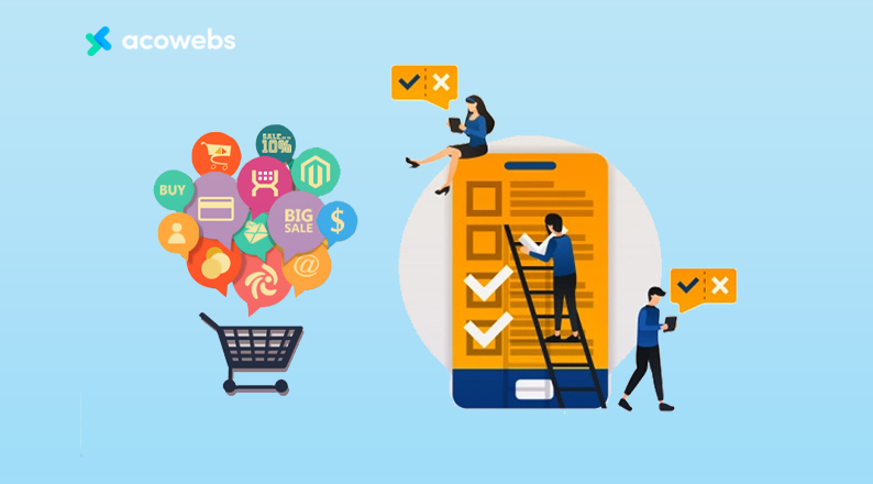 eCommerce Customer Surveys | An Ultimate Guide 2026