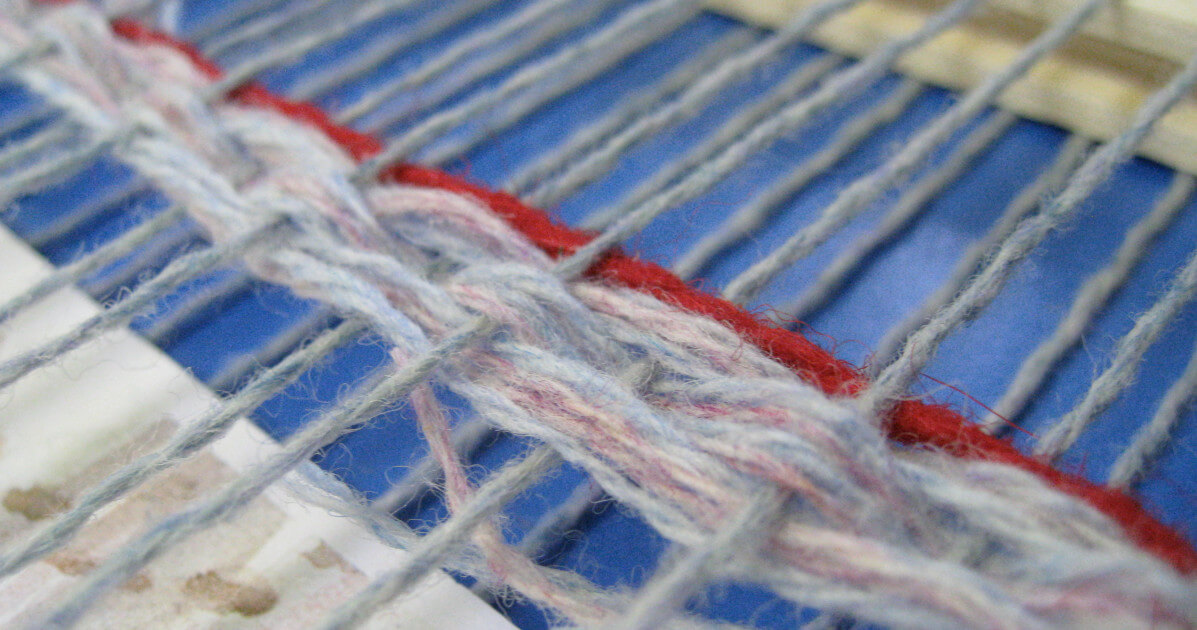 Threads Done Right... with Tcl - ActiveState