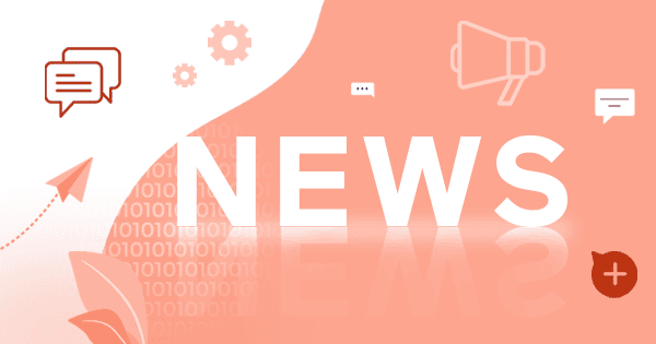 Invicti Named a Challenger in the 2022 Gartner® Magic Quadrant™ for Application Security Testing | Acunetix