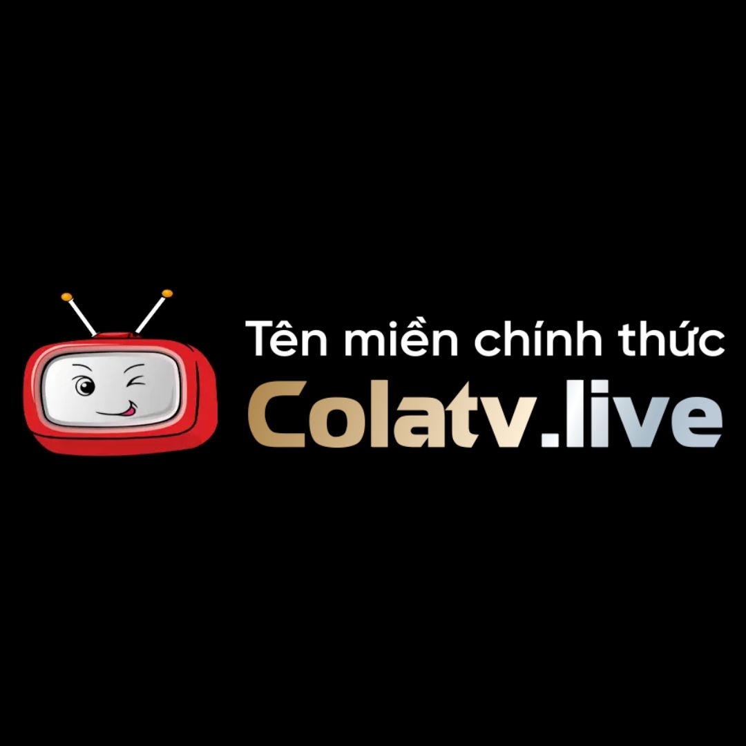 Xoilac TV - Trực Tiếp Bóng Đá HD 24/7 - Xem Xôi Lạc TV #1 VN